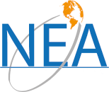 Núcleo de Estudos em Economia Aplicada Núcleo de Estudos em Economia Aplicada